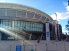 Adelaide Stadium