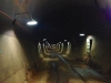 WWII Oil Storage Tunnel